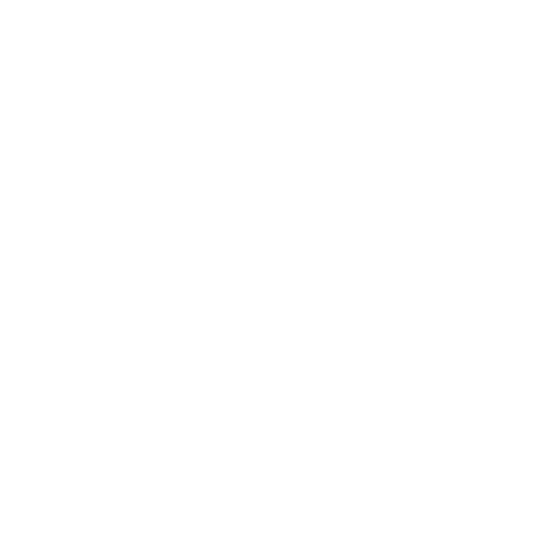 Admit Path