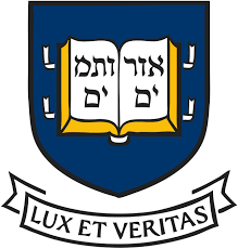 Logo 4